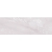 CERAMICA DESEO VIOLETA SILVER 30Х90