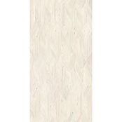 ABK SENSI ROMA CUBE IVORY NAT 3D RETT PF60012698 60x120x0,9