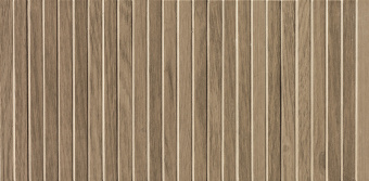 FAP NEST OAK TRATTI MOSAICO MATT FOBO 30X30