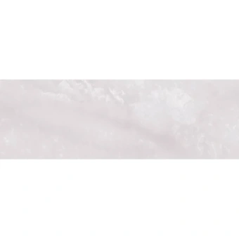 CERAMICA DESEO VIOLETA SILVER 30Х90