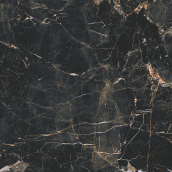 CERRAD MARQUINA GOLD MAT 59,7X59,7