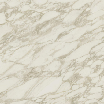 ATLAS CONCORDE MARVEL ROYAL CALACATTA A4SL 60x120