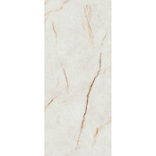 ATLAS CONCORDE MARVEL DIVA ICE CRYSTAL POLISHED AX8K 120x278x0,6