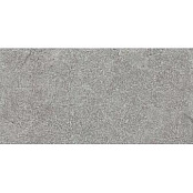 PARADYZ FLASH GRYS 30x60