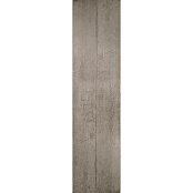 CERDISA FORMWORK ASH LAPP RETT 30x120