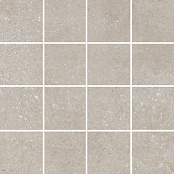 PAMESA VITA ARENA MATT 30x30