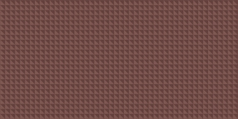 HARMONY PIQUE WAFFLE BORDEAUX 20x40