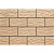 Фото плитки CERRAD CER 9 KREMOWY 14,8X30 из коллекции CERRAD STONE 