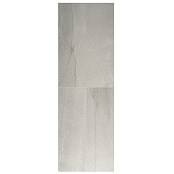 FIANDRE PIETRA BASALTO GRIGIO ACTIVE IAS575340 75X25X1