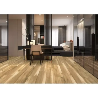 CERAMICA DESEO ROTEN BEIGE 20X120