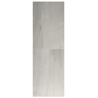FIANDRE PIETRA BASALTO GRIGIO ACTIVE IAS575340 75X25X1