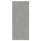 ATLAS CONCORDE BOOST BALANCE GREY VELVET AJN4 60X120X0,9