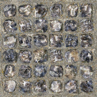 NOVA DOVER STONES MEGA 60Х60