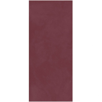 MARAZZI GRANDE RESIN LOOK VINACCIA SILKY RETT 120X278X0,6