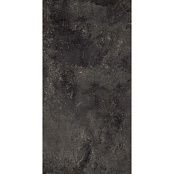 ATLAS CONCORD AIX FUMEE APSB 75X150X0,9