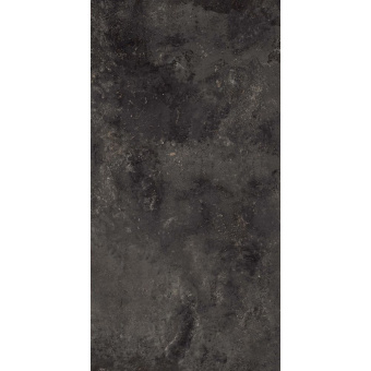 ATLAS CONCORD AIX FUMEE APSB 75X150X0,9