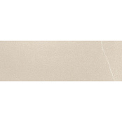 NEWKER CONTACT SAND 30x90