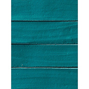 TERRATINTA SARTORIA FORNACE PEACOCK MATT SAARFO07N 6Х30