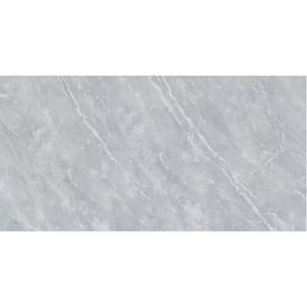 ALMERA CERAMICA-2 ZTD715R07 LETA 75X150