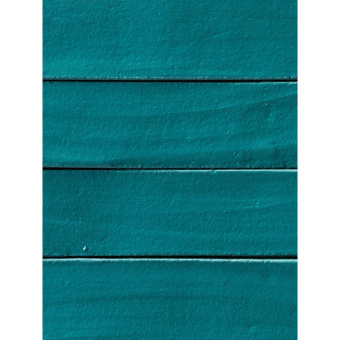 TERRATINTA SARTORIA FORNACE PEACOCK MATT SAARFO07N 6Х30