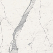 FMG MARMI 200X100 SQ. BIANCO VENATO EXTRA LUCIDATO 100X100