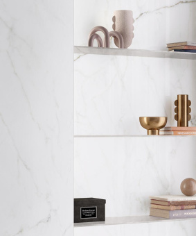 MIRAGE JOLIE LINCOLN JL 04 SP BAD1 80X160