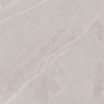 CASALGRANDE PADANE SUPREME SAND LUCIDA 120X120X0,9