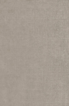 LEA CERAMICHE SLIMTECH TAKE CARE CARE MOON 100X150
