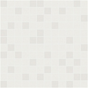 PARADYZ ABRILA BIANCO MOZAIKA 29.8x29.8 МОЗАИКА