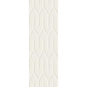 PARADYZ NIGHTWISH BIANCO SCIANA STR. B REKT. 25X75