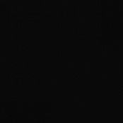 ІНТЕРКЕРАМА SCHWARZ ЧОРНИЙ 6060 132 082 60X60