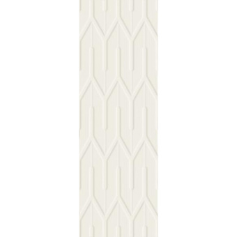 PARADYZ NIGHTWISH BIANCO SCIANA STR. B REKT. 25X75