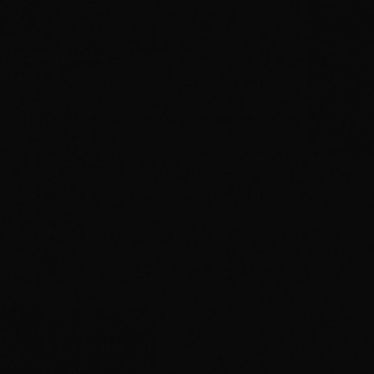 ІНТЕРКЕРАМА SCHWARZ ЧОРНИЙ 6060 132 082 60X60