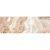 CERAMICA DESEO ARABESQUE BEIGE DARK 30Х90