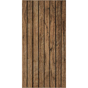 MARCONI CERAMICA FORESTA BRONZO DECOR 15X29.9