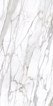 EMIL CERAMICA LEVEL MARMI CALACATTA GOLD RETT FUL LAPP EJ1Q 160X320