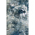Фото плитки KUTAHYA SUPERNOVA GALAXY MATTE 60X120 из коллекции KUTAHYA SUPERNOVA 