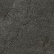 IMOLA MUSE 60DG PT 60X60