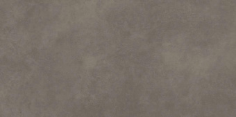PARADYZ ARCHITEQ BROWN SZKL RECT MAT 59,8X119,8