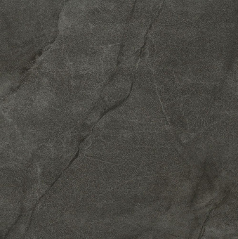 IMOLA MUSE 60DG PT 60X60