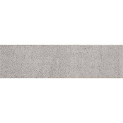 GRESMANC EVOLUTION LOSETA GREY ANTI-SLIP 552232 15X62,5