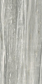 REX PREXIOUS PEARL ATTRACTION GLOSSY 755884 30X60