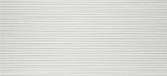 ATLAS CONCORDE 3D WHITE MATT* 4D3L 50х110