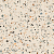 Фото плитки ALMERA CERAMICA ESS. GOBI NUDE 60X60 из коллекции ALMERA ESS. GOBI 