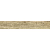 PARADYZ MY WAY ALMONTE NATURAL STRUKTURA 14.8x89.8