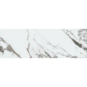 PAMESA ATRIUM AT. BORGO GOLD 30X90