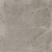 PORCELANOSA BOTTEGA G392 TOPO СМ 120x120