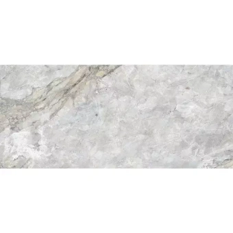 PORCELANOSA VENDOME NAT G2538 120X120