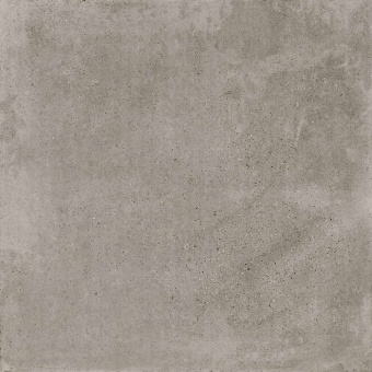 PORCELANOSA BOTTEGA G392 TOPO СМ 120x120