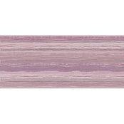 NAXOS FASCIA ALTER MALLOW 26x60.5